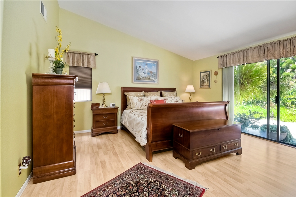 1424 Via Venusto Oceanside, CA 92056 - Photo 17 of 25