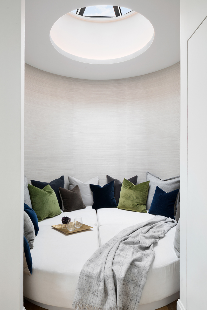 275 W 10th St, Unit Penthouse-B Manhattan, NY 10014 - Photo 17 of 33