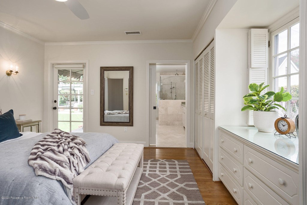 465 Allendale Road Pasadena, CA 91106 - Photo 21 of 37 572766