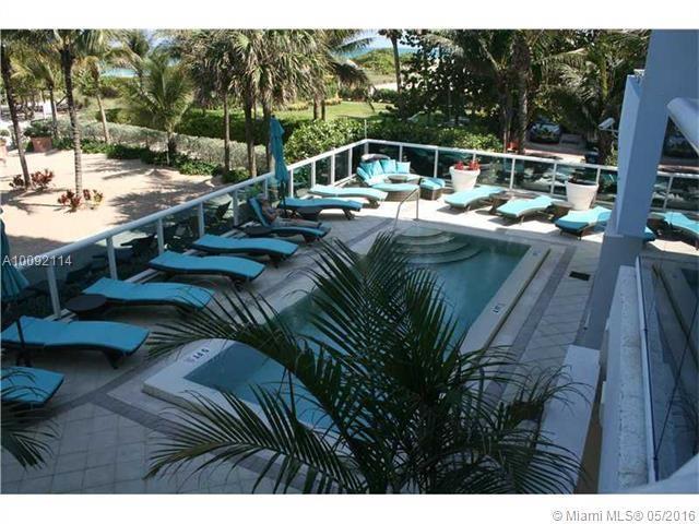 9172 Collins Avenue, Unit 210 Surfside, FL 33154 - Photo 13 of 18