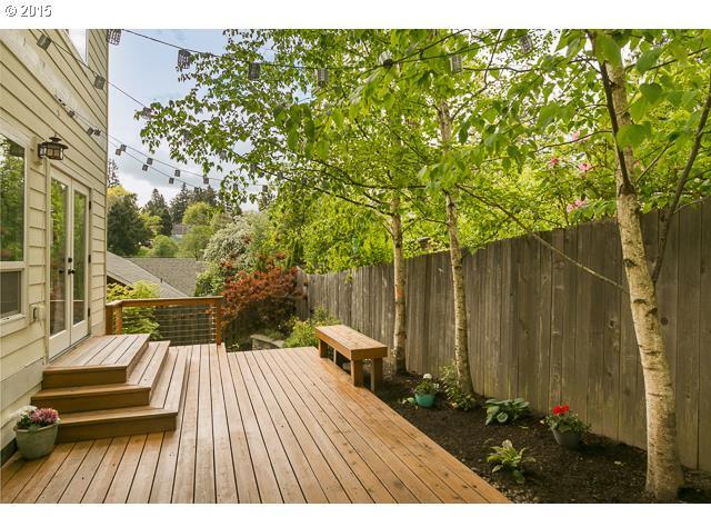 6917 Southwest 26th Avenue Portland, OR 97219 - Photo 8 of 16