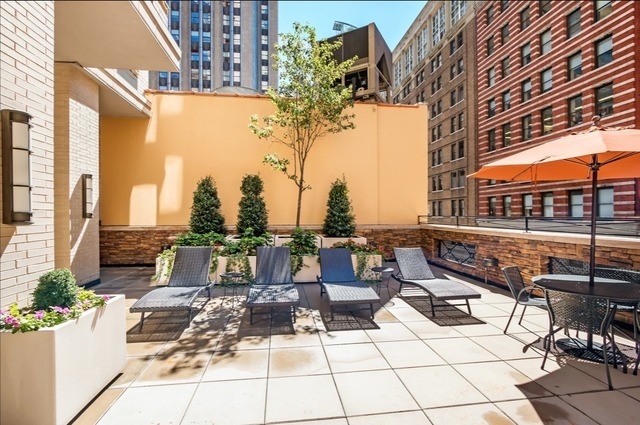 35 West 33rd Street, Unit 18A Manhattan, NY 10001 - Photo 9 of 13