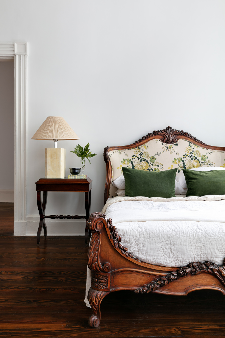 39 Charlton St Manhattan, NY 10014 - Photo 6 of 19