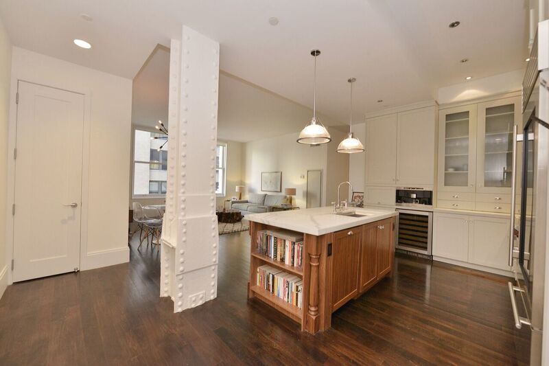 141 5th Avenue, Unit 6D Manhattan, NY 10010 - Photo 3 of 7