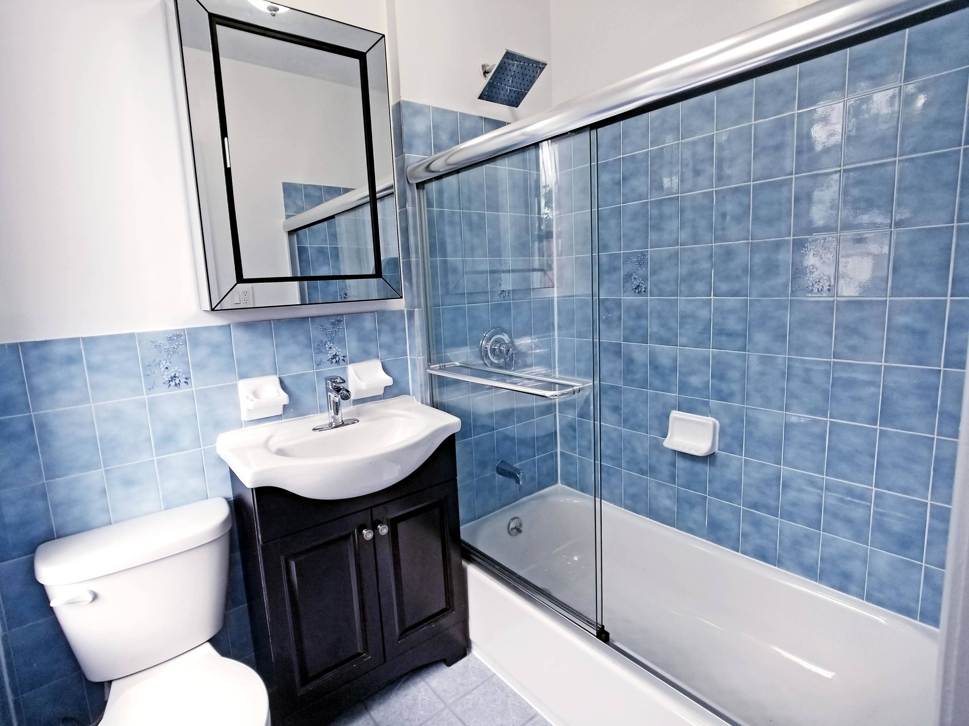 1053 Manhattan Avenue, Unit 3R Brooklyn, NY 11222 - Photo 7 of 7