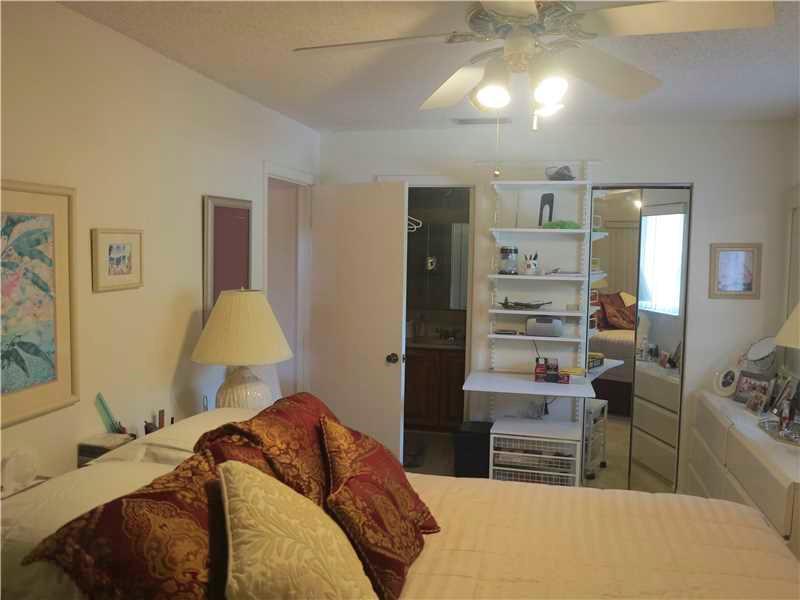 Doral Park Doral, FL 33178 - Photo 22 of 35