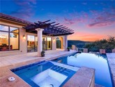$2,650,000 | 1010 Town Bluff Dr | Northwest Austin