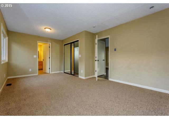 115 Woodage Loop Road Woodland, WA 98674 - Photo 10 of 16 Gallery Image 10