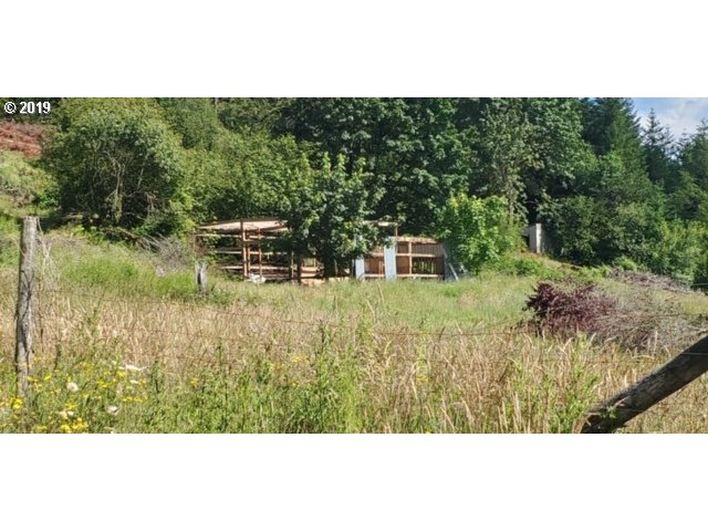 34109 Northeast Thompson Road Yacolt, WA 98675 - Photo 5 of 30
