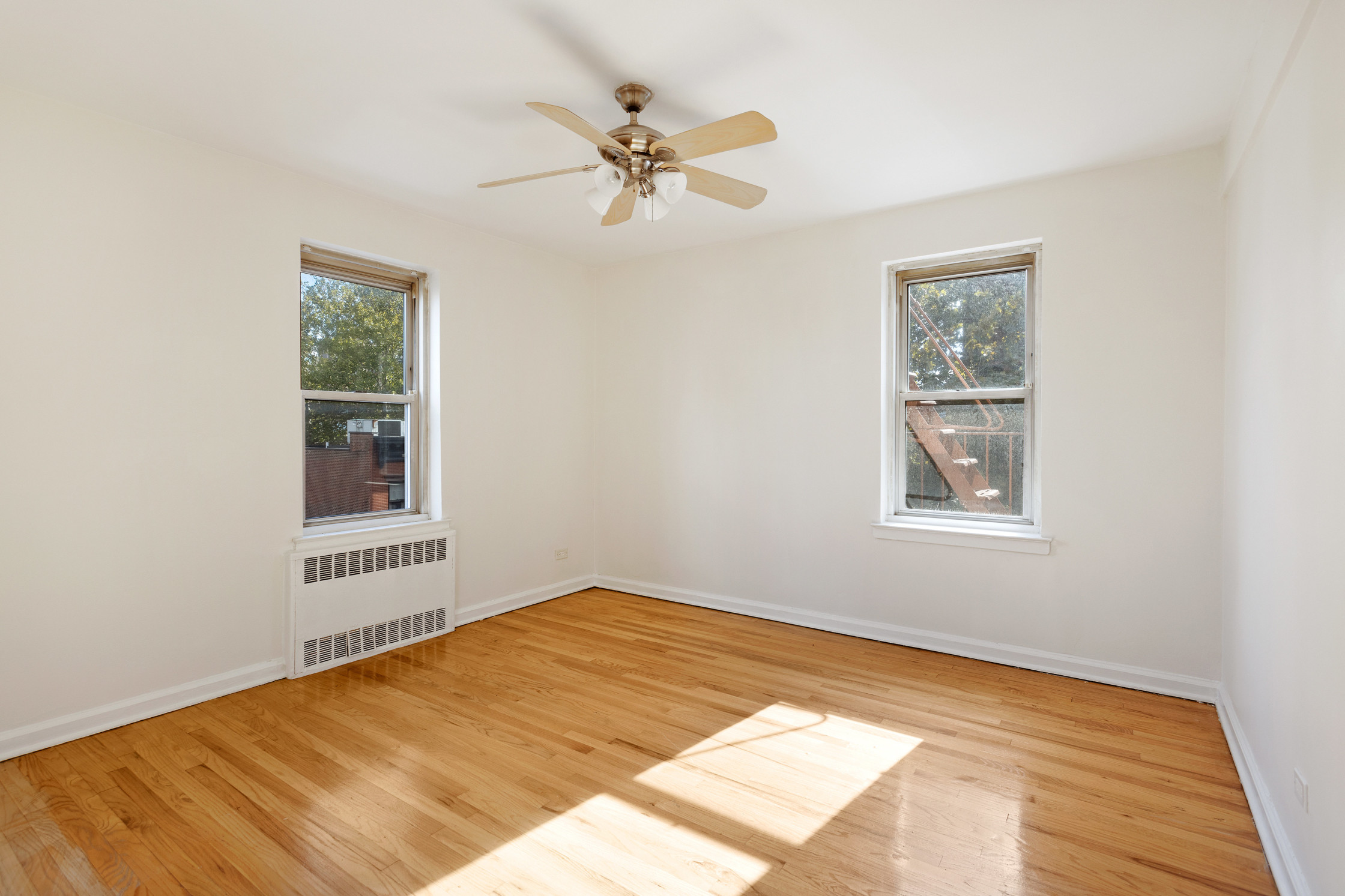 200 Congress Street, Unit 5D Brooklyn, NY 11201 - Photo 6 of 14