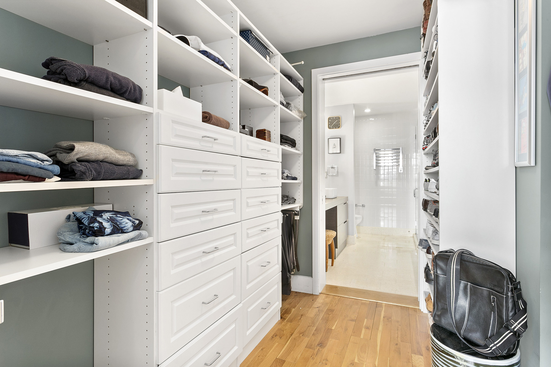 360 Furman Street, Unit 208 Brooklyn, NY 11201 - Photo 9 of 26