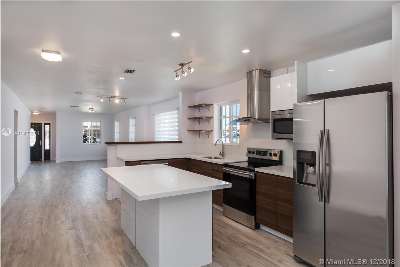 4001 Red Road Coral Gables, FL 33155 - Photo 7 of 22