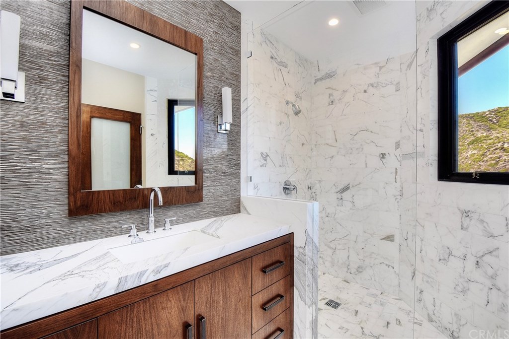 532 Emerald Bay Laguna Beach, CA 92651 - Photo 44 of 62