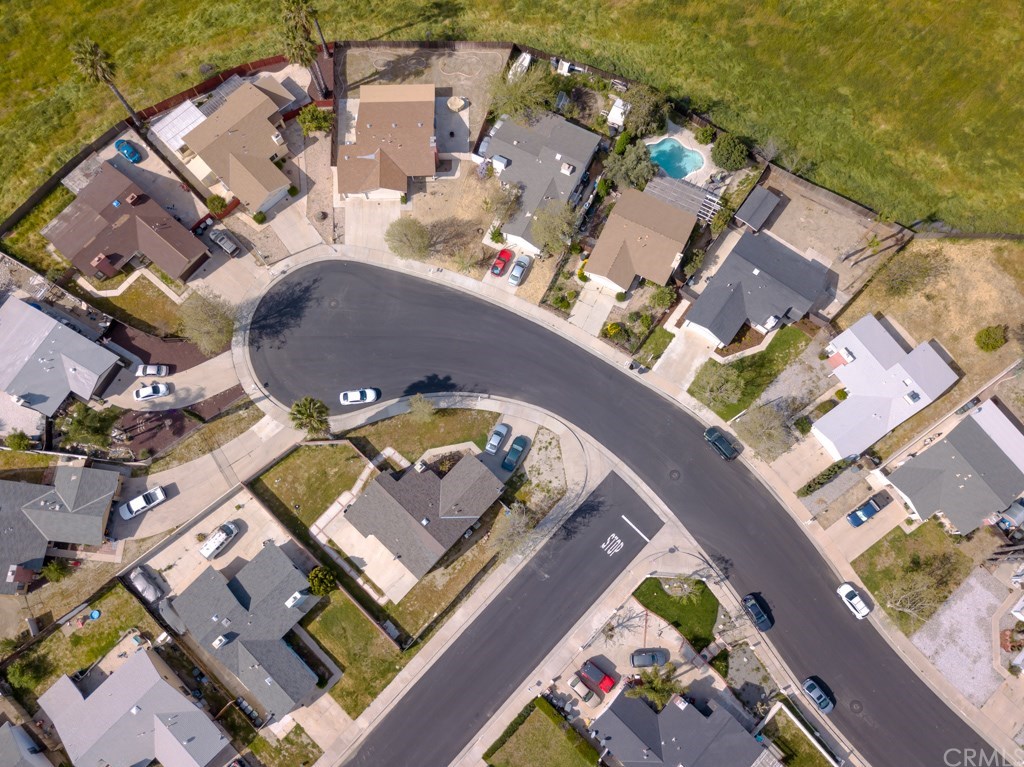 1746 The Willows Road San Jacinto, CA 92583 - Photo 21 of 32