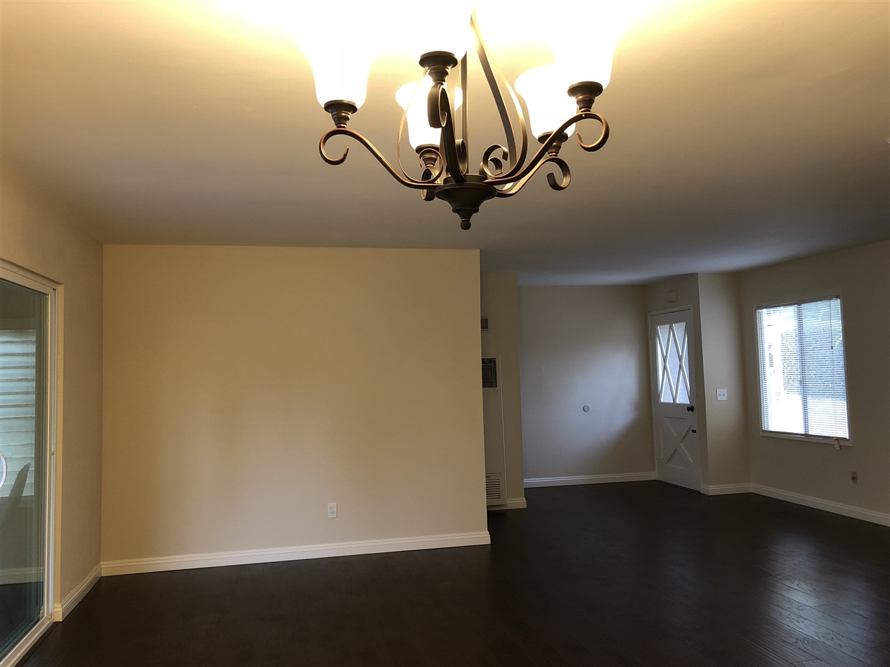 1503 Tarleton Street Spring Valley, CA 91977 - Photo 20 of 23 Gallery Image 20