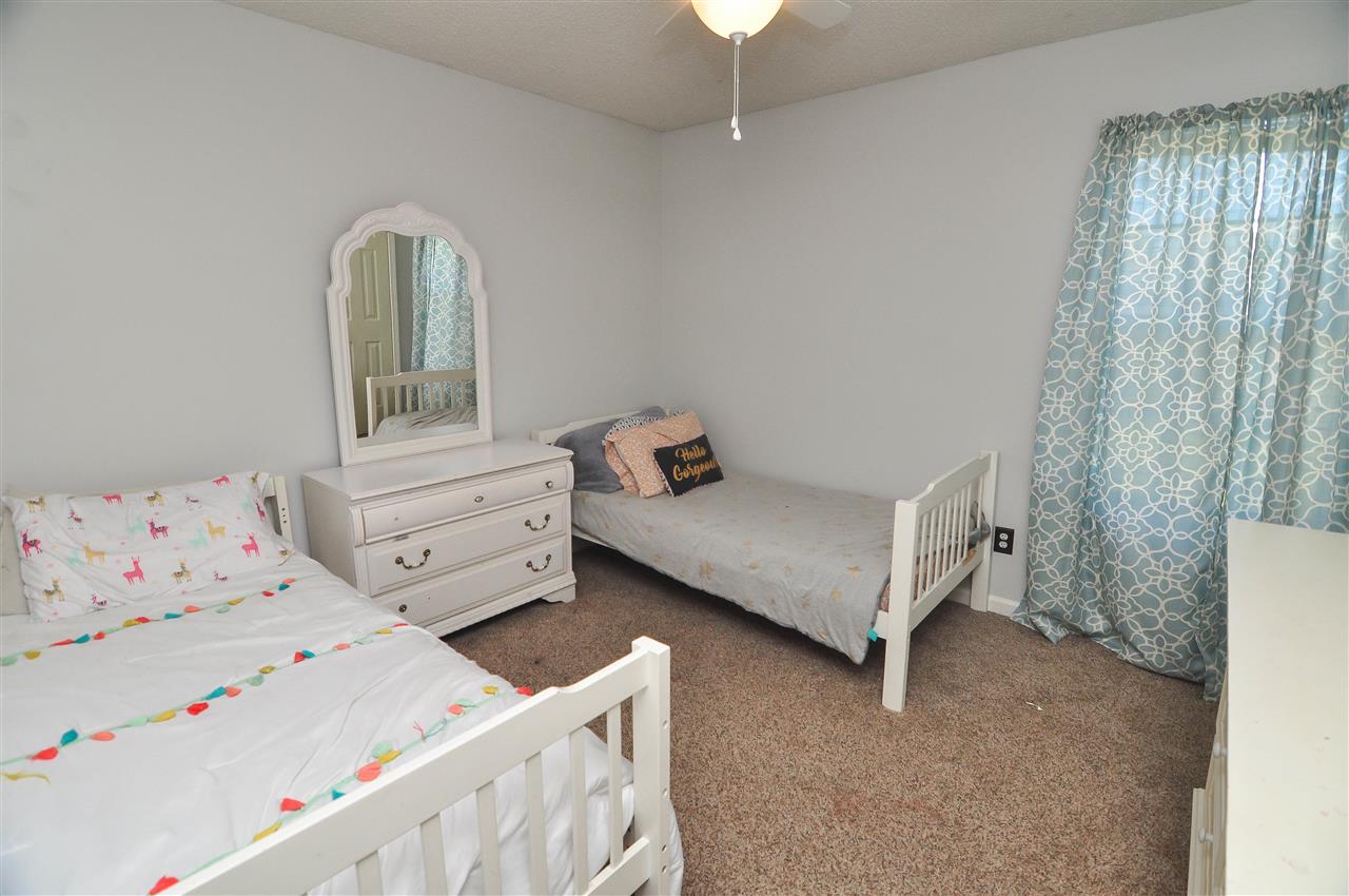 6562 Elmore Ridge Lane Memphis, TN 38134 - Photo 10 of 15 Gallery Image 10