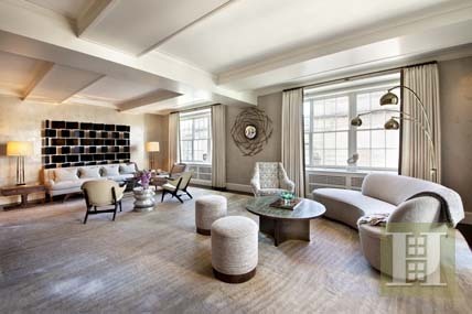 995 5th Avenue, Unit 5N Manhattan, NY 10028 - Photo 5 of 6