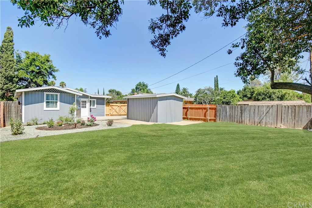 4490 Highland Place Riverside, CA 92506 - Photo 14 of 14