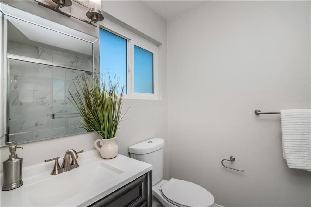 8608 Big Rock Road Santee, CA 92071 - Photo 12 of 25 Gallery Image 12