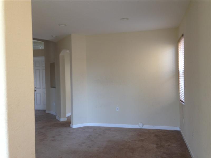 12235 Southwest 121st Terrace Miami, FL 33186 - Photo 10 of 13