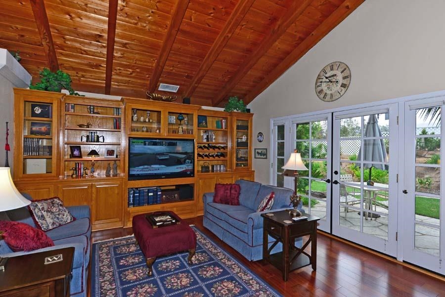 14104 Kelowna Road Valley Center, CA 92082 - Photo 8 of 25 Gallery Image 8