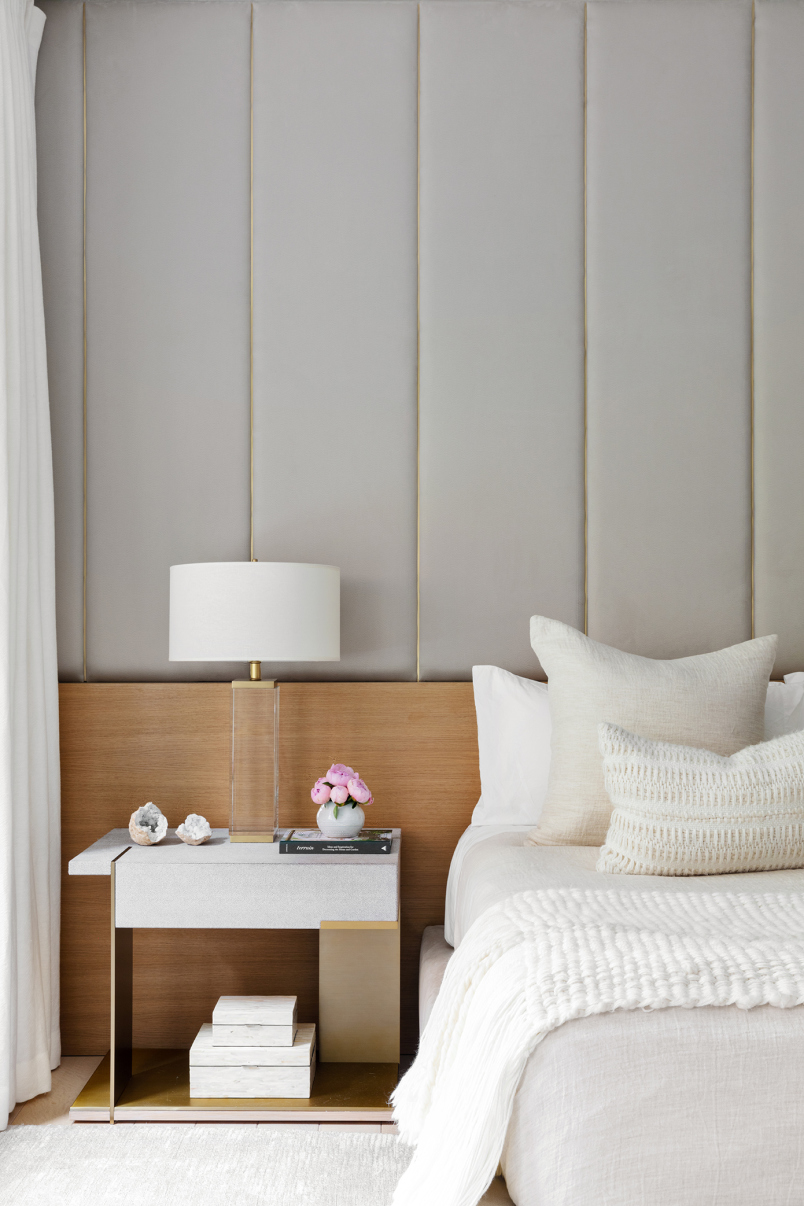 443 Greenwich Street, Unit 2G Manhattan, NY 10013 - Photo 16 of 42