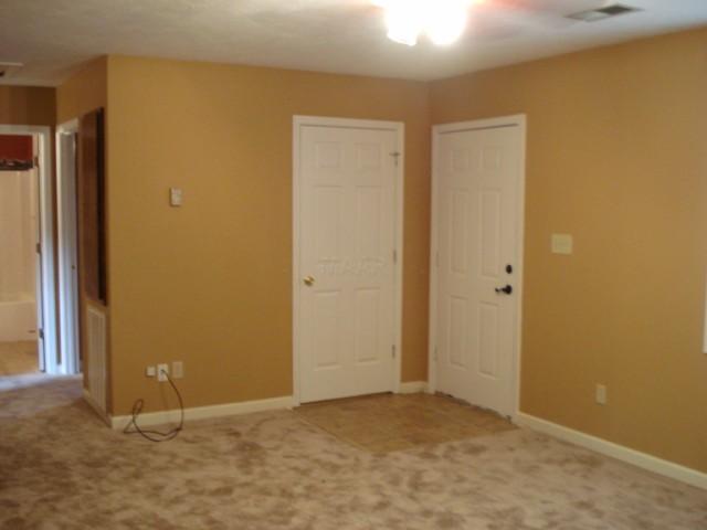 5306 Asbury Glimp Road Ripley, TN 38063 - Photo 4 of 9