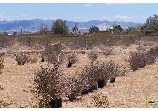 1760 Booth Road Landers, CA 92285 - Photo 31 of 32
