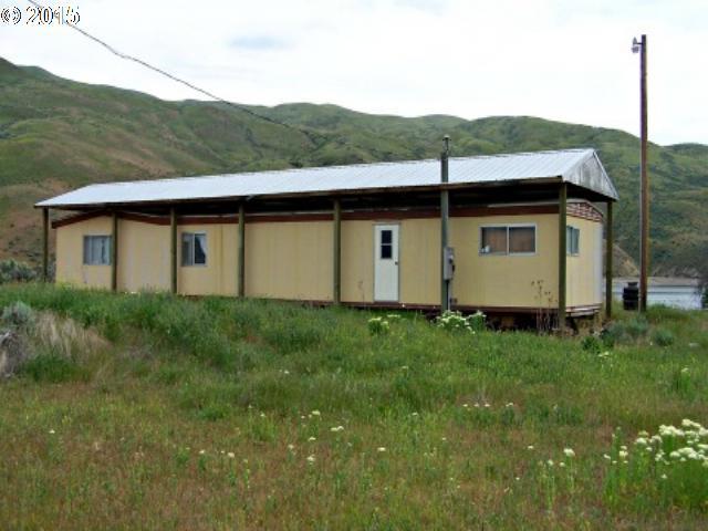 33735 Snake River Road Richland, OR 97870 - Photo 7 of 14 Gallery Image 7