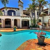 $3,890,000 | 14 Rocky Point Road, Corona del Mar, CA 92625