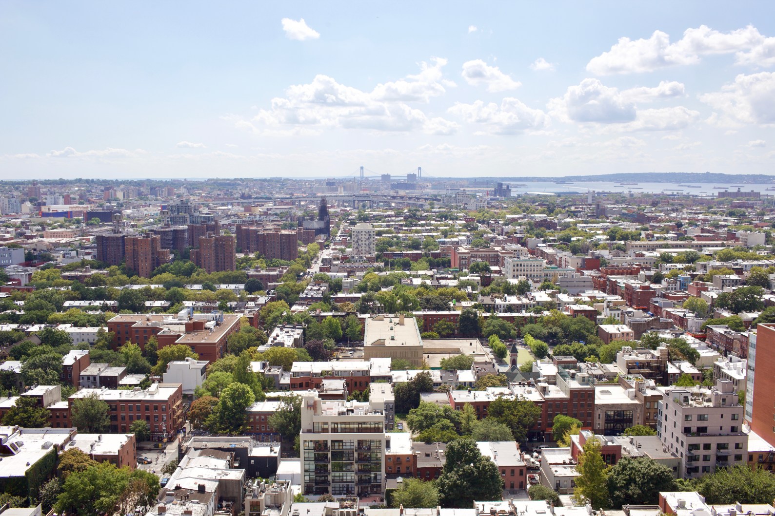 189 Schermerhorn Street, Unit 25E Brooklyn, NY 11201 - Photo 2 of 20