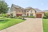$595,000 | 2209 Glasgow Dr | The Highlands at Trophy Club