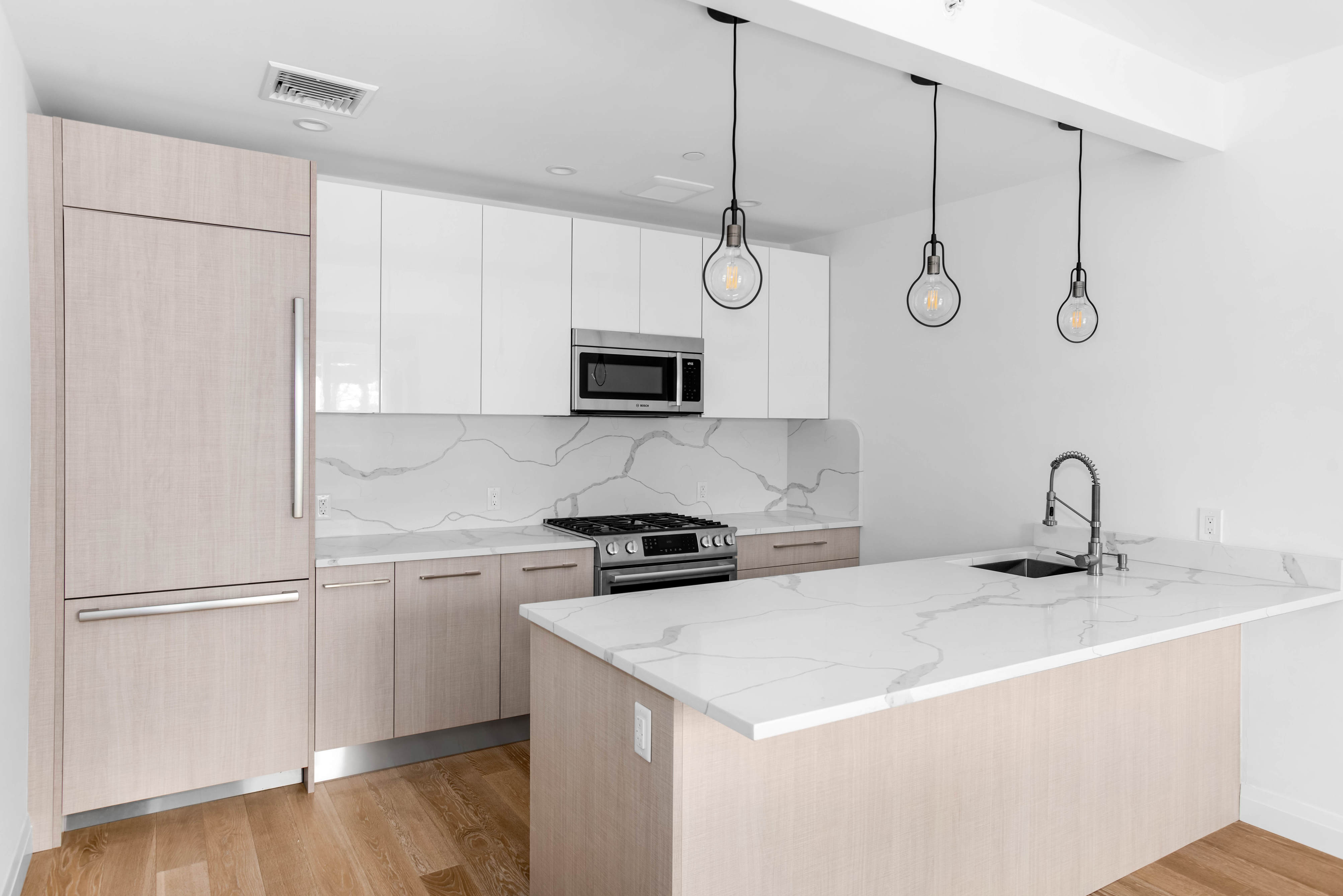 41 Garnet Street, Unit 3C Brooklyn, NY 11231 - Photo 2 of 7