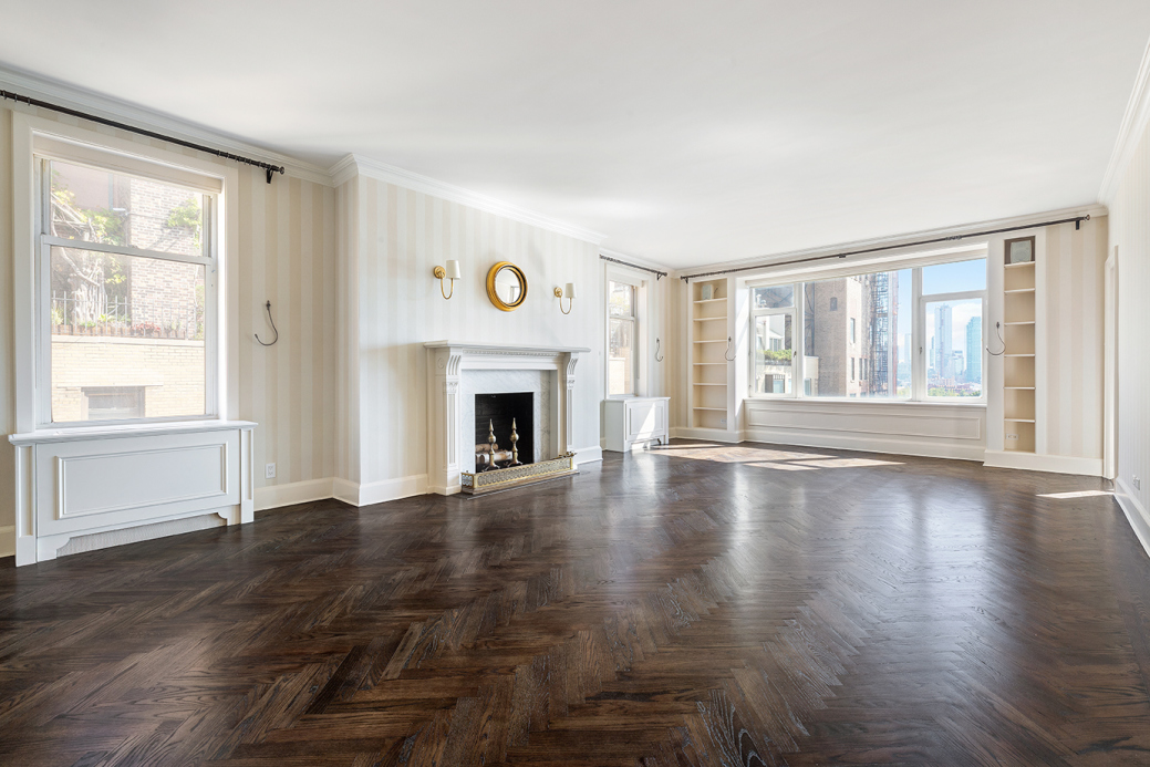 439 East 51st Street, Unit 10/11F Manhattan, NY 10022 - Photo 4 of 23