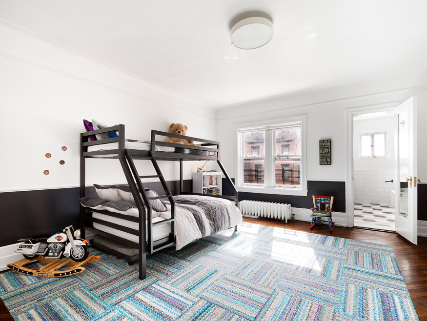 878 Carroll Street Brooklyn, NY 11215 - Photo 9 of 14