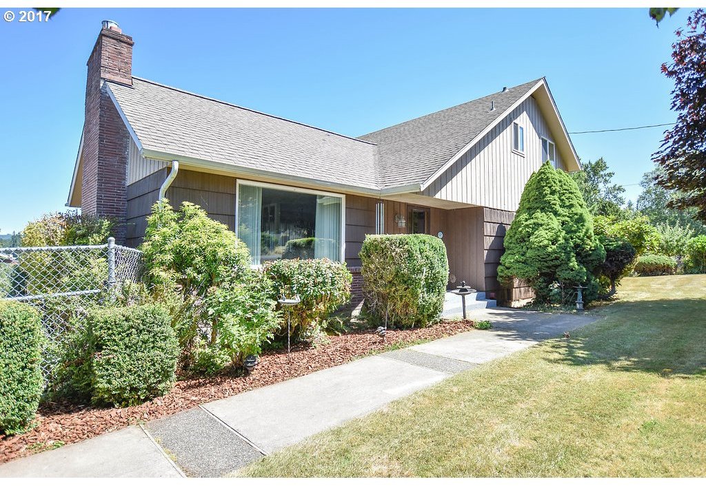120 Cunningham Road Kelso, WA 98626 - Photo 1 of 24 Gallery Image 1