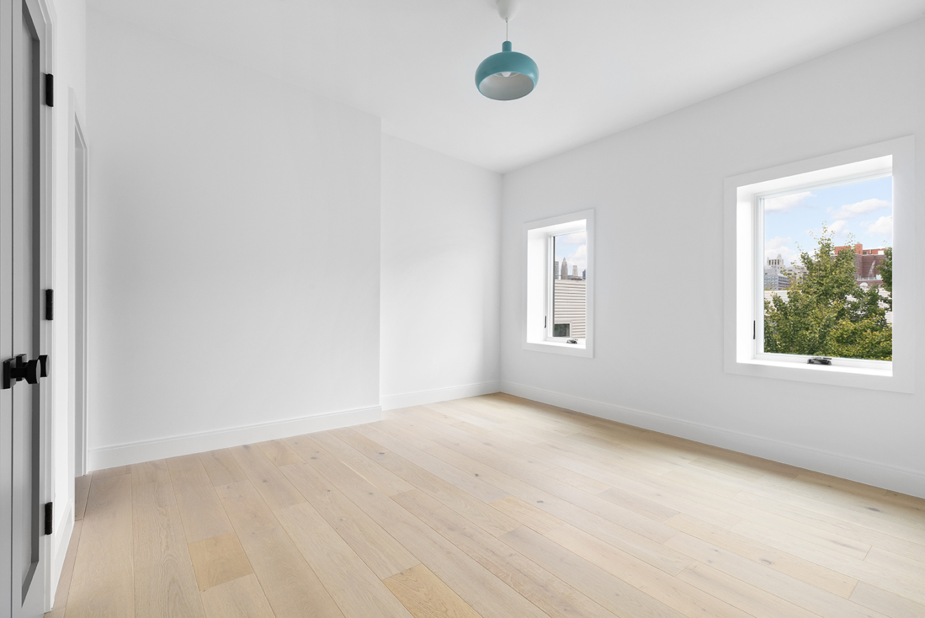 95 Kane Street Brooklyn, NY 11231 - Photo 9 of 15