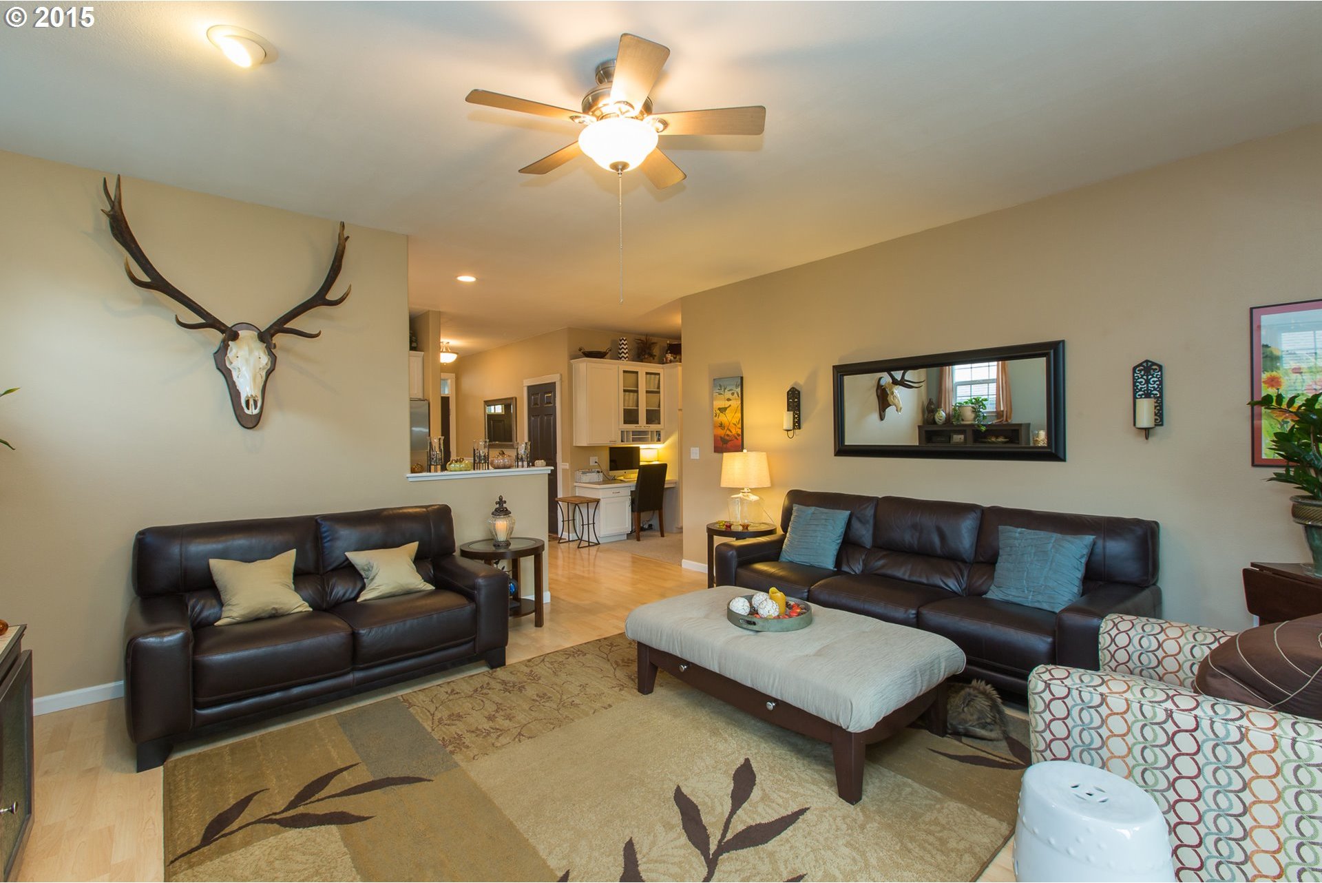 730 Henderson Road Hood River, OR 97031 - Photo 7 of 22 Gallery Image 7