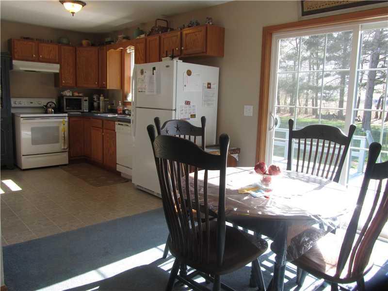 1566 South Bend Road Sharpsville, PA 16150 - Photo 5 of 15