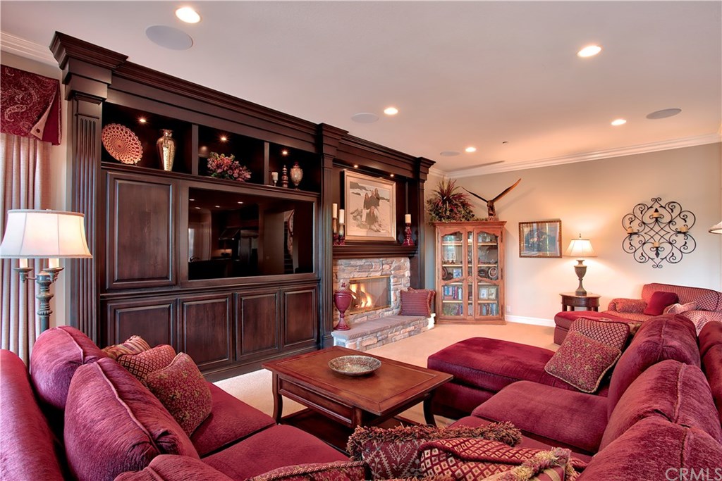 17 Flagstone Coto de Caza, CA 92679 - Photo 11 of 29