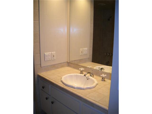 12148 Rancho Bernardo Road, Unit A San Diego, CA 92128 - Photo 4 of 5