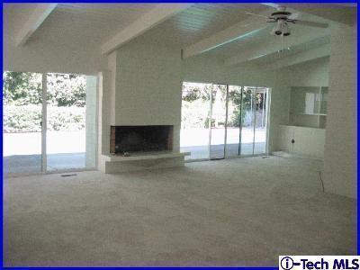 1490 Old House Road Pasadena, CA 91107 - Photo 3 of 3 Gallery Image 3