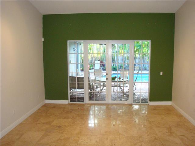 14300 Southwest 153rd Place Miami, FL 33196 - Photo 2 of 22