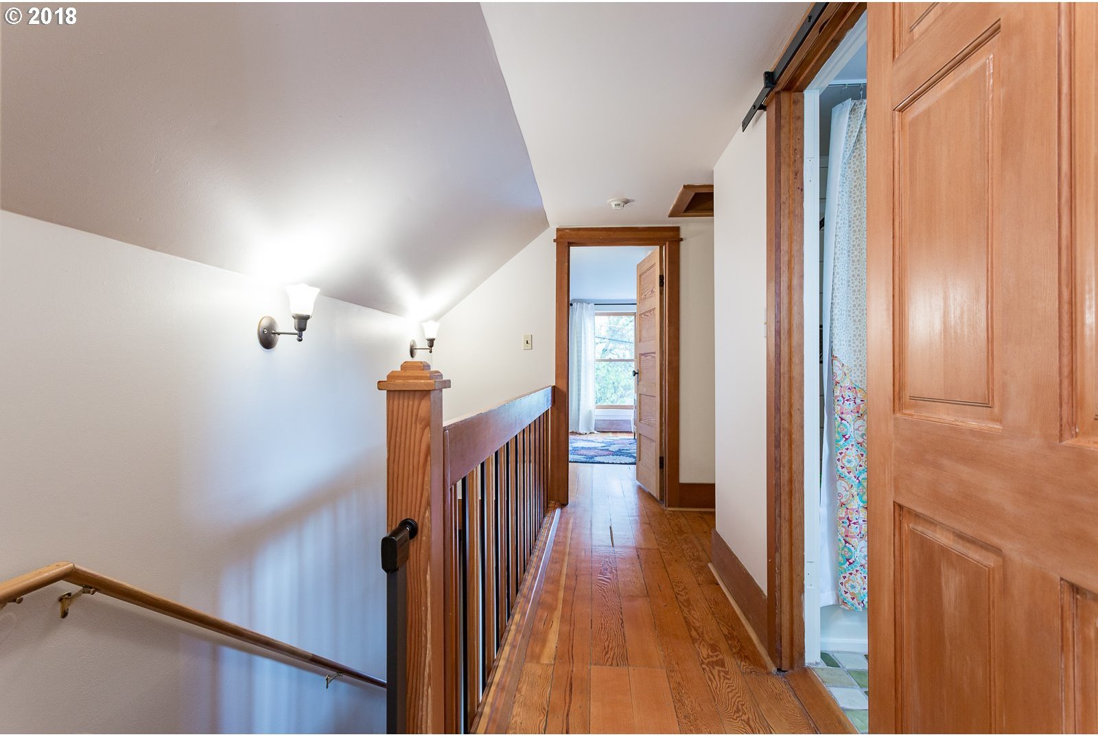 5121 Southwest View Point Terrace Portland, OR 97239 - Photo 19 of 32