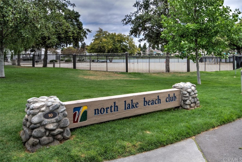 32 Bluejay Irvine, CA 92604 - Photo 34 of 40