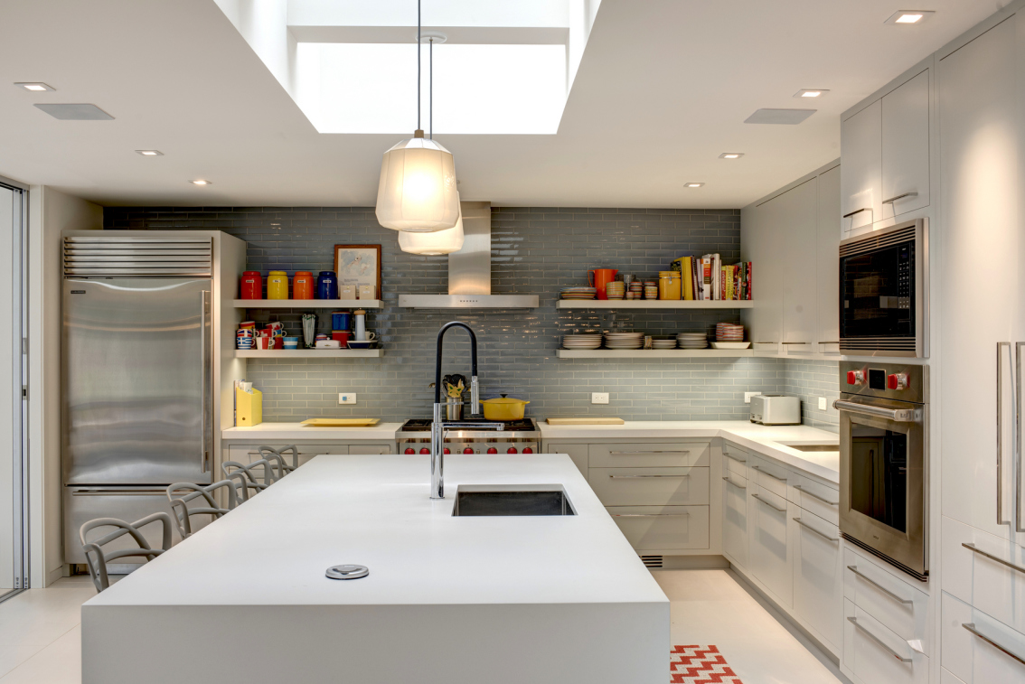 North Haven North Haven, NY 11963 - Photo 2 of 9