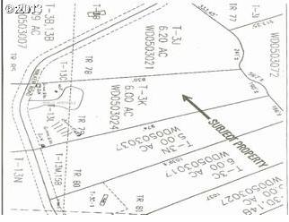 489 Walker Road Kelso, WA 98626 - Photo 5 of 6 Gallery Image 5