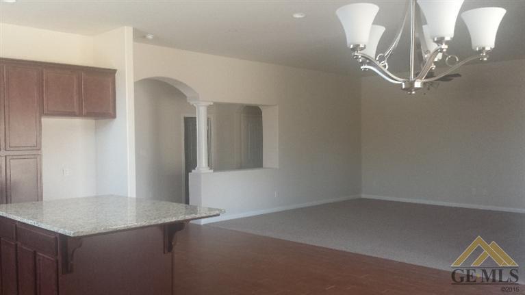 2917 Watergrass Road Bakersfield, CA 93306 - Photo 2 of 5 Gallery Image 2
