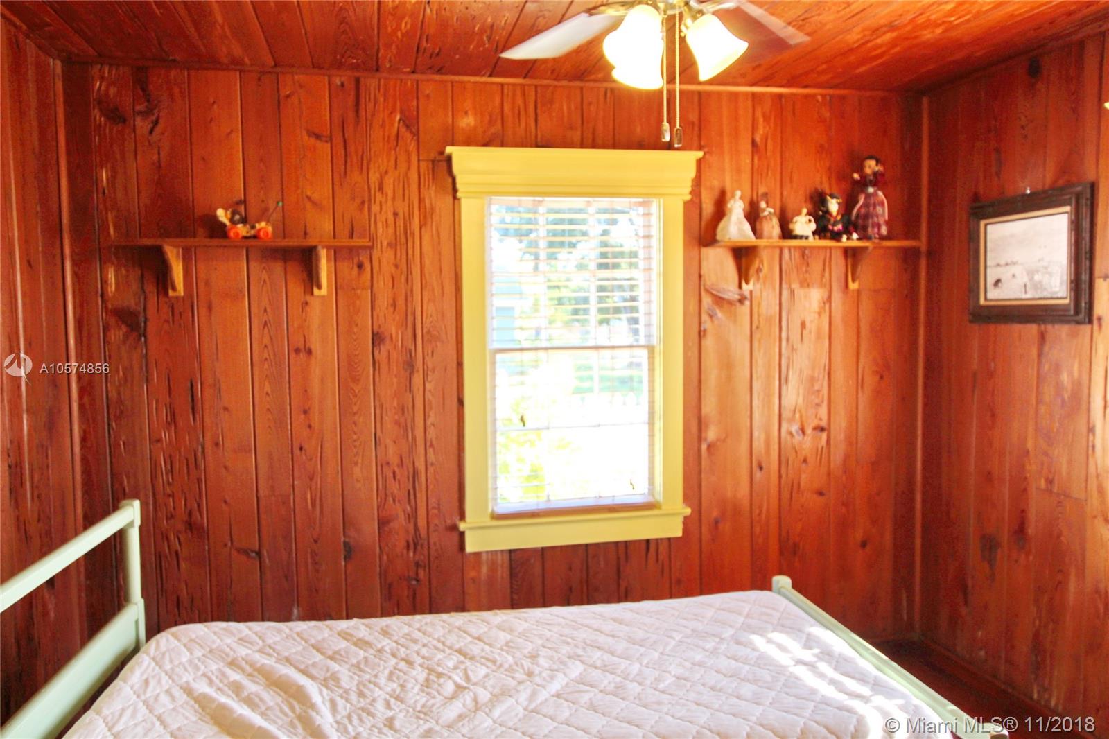 1166 5th Street Okeechobee, FL 34974 - Photo 20 of 71