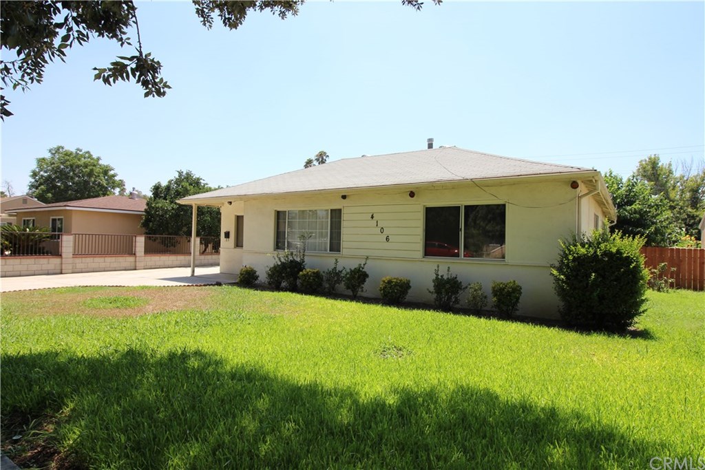 4106 Canterbury Road Riverside, CA 92504 - Photo 1 of 1